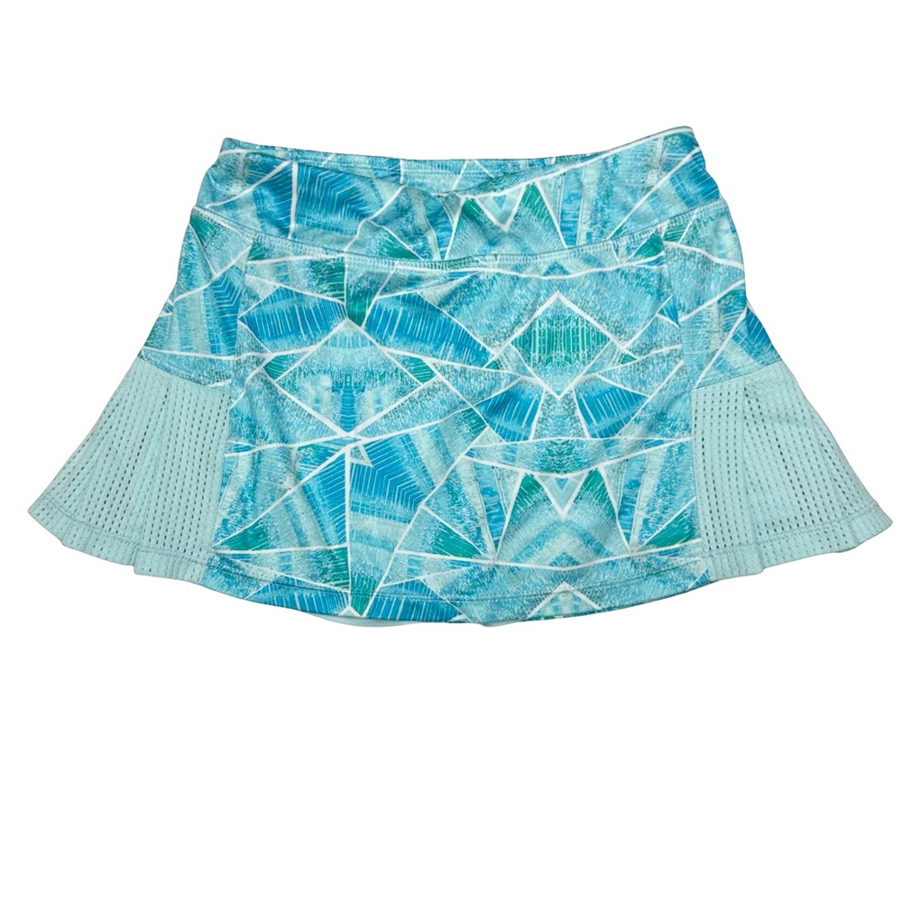 C9 by Champion‎ Athletic Skort